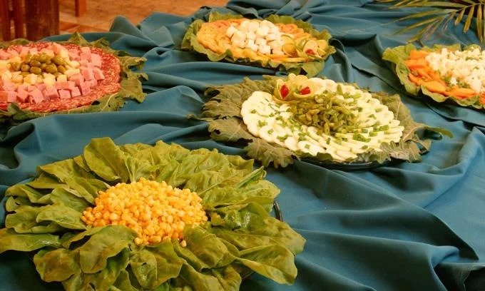 Saladas6